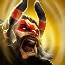 beastmaster dotabuff|Beastmaster Melee, Disabler, Durable, Initiator, Nuker .